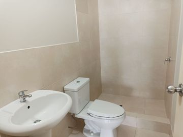 Departamento en Residencial San Felipe Jesús María
