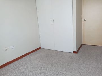 Departamento en Residencial San Felipe Jesús María