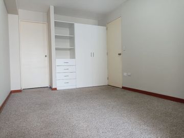 Departamento en Residencial San Felipe Jesús María