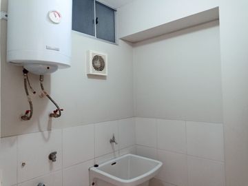 Departamento en Residencial San Felipe Jesús María