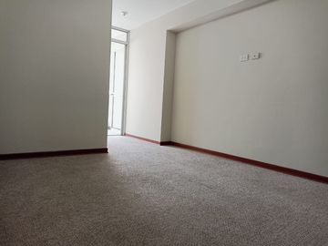 Departamento en Residencial San Felipe Jesús María