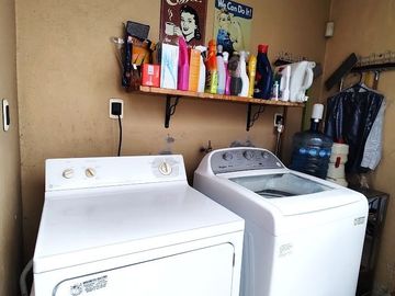 CASA EN VENTA EN LOMA DORADA