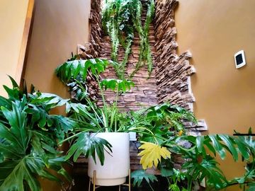 CASA EN VENTA EN LOMA DORADA