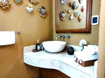 CASA EN VENTA EN LOMA DORADA