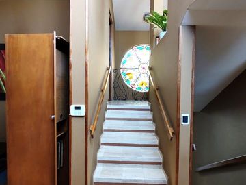 CASA EN VENTA EN LOMA DORADA