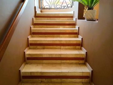 CASA EN VENTA EN LOMA DORADA