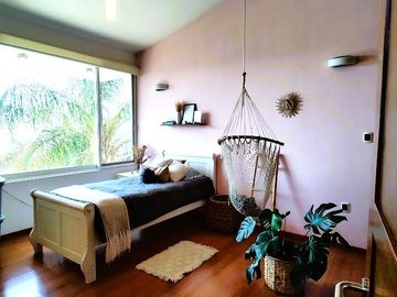 CASA EN VENTA EN LOMA DORADA