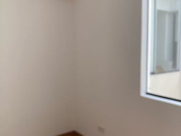 ELEGANTE DEPARTAMENTO REMODELADO EN LA MOLINA – 3 DORMITORIOS