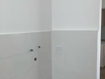 ELEGANTE DEPARTAMENTO REMODELADO EN LA MOLINA – 3 DORMITORIOS
