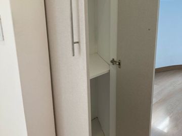 ELEGANTE DEPARTAMENTO REMODELADO EN LA MOLINA – 3 DORMITORIOS