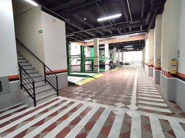 VENTA APARTAMENTOS NUEVOS. LA GRANJA. ENGATIVÁ. BOGOTA
