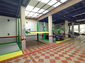 VENTA APARTAMENTOS NUEVOS. LA GRANJA. ENGATIVÁ. BOGOTA