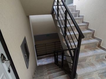 VENTA APARTAMENTOS NUEVOS. LA GRANJA. ENGATIVÁ. BOGOTA