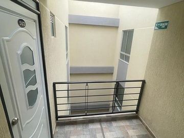 VENTA APARTAMENTOS NUEVOS. LA GRANJA. ENGATIVÁ. BOGOTA