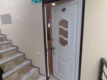VENTA APARTAMENTOS NUEVOS. LA GRANJA. ENGATIVÁ. BOGOTA