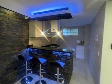 VENTA APARTAMENTOS NUEVOS. LA GRANJA. ENGATIVÁ. BOGOTA