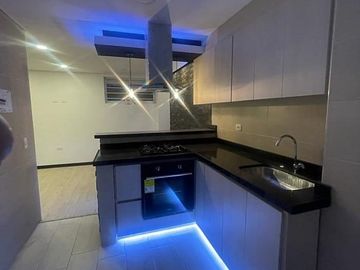 VENTA APARTAMENTOS NUEVOS. LA GRANJA. ENGATIVÁ. BOGOTA