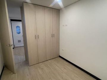 VENTA APARTAMENTOS NUEVOS. LA GRANJA. ENGATIVÁ. BOGOTA
