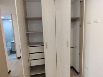 VENTA APARTAMENTOS NUEVOS. LA GRANJA. ENGATIVÁ. BOGOTA