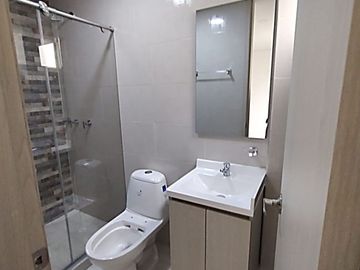 VENTA APARTAMENTOS NUEVOS. LA GRANJA. ENGATIVÁ. BOGOTA