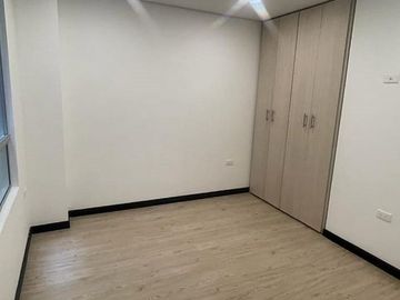 VENTA APARTAMENTOS NUEVOS. LA GRANJA. ENGATIVÁ. BOGOTA