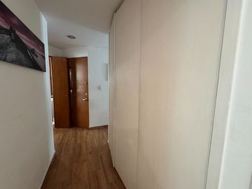 Se Vende Departamento Colonia Nápoles Benito Juárez Cdmx