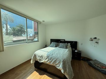 Se Vende Departamento Colonia Nápoles Benito Juárez Cdmx