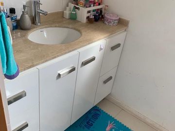 Exclusiva Casa Mediterránea En Condominio La Reserva