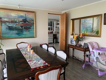 Exclusiva Casa Mediterránea En Condominio La Reserva