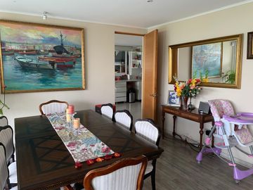 Exclusiva Casa Mediterránea En Condominio La Reserva