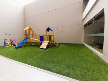 📌 ¡OCASIÓN! ¡SE VENDE DPTO. 3D AMOBLADO EN SANTA BEATRIZ!💯