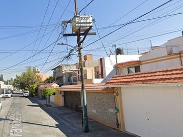🏡 Cas en venta en Echegaray, Naucalpan de Juárez, Estado de México 🏡