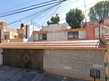🏡 Cas en venta en Echegaray, Naucalpan de Juárez, Estado de México 🏡