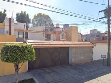 🏡 Cas en venta en Echegaray, Naucalpan de Juárez, Estado de México 🏡