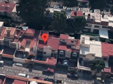 🏡 Cas en venta en Echegaray, Naucalpan de Juárez, Estado de México 🏡