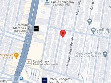 🏡 Cas en venta en Echegaray, Naucalpan de Juárez, Estado de México 🏡