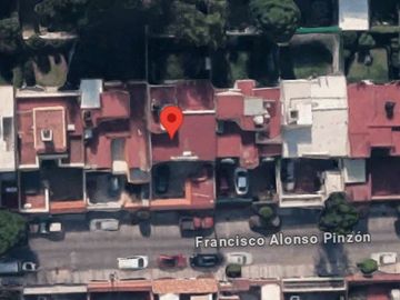🏡 Cas en venta en Echegaray, Naucalpan de Juárez, Estado de México 🏡