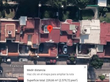 🏡 Cas en venta en Echegaray, Naucalpan de Juárez, Estado de México 🏡