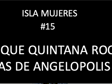 🏡 Residencia en Preventa en 