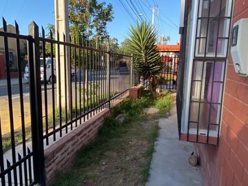 Casa en venta Coquimbo excelente ubicacion valor conversable .