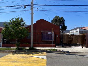 Casa en venta Coquimbo excelente ubicacion valor conversable .