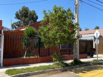 Casa en venta Coquimbo excelente ubicacion valor conversable .