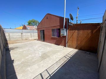 Casa en venta Coquimbo excelente ubicacion valor conversable .