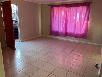 Casa en venta Coquimbo excelente ubicacion valor conversable .