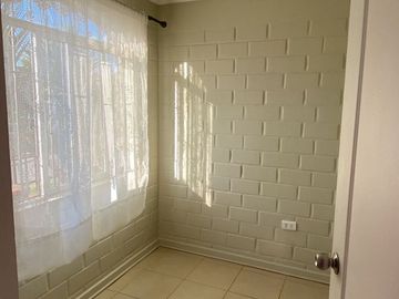 Casa en venta Coquimbo excelente ubicacion valor conversable .