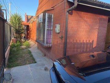 Casa en venta Coquimbo excelente ubicacion valor conversable .