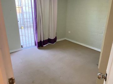 Casa en venta Coquimbo excelente ubicacion valor conversable .