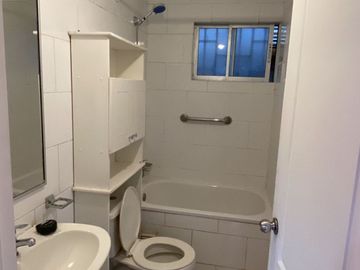 Casa en venta Coquimbo excelente ubicacion valor conversable .