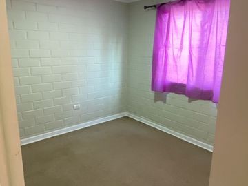 Casa en venta Coquimbo excelente ubicacion valor conversable .