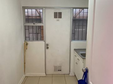 Casa en venta Coquimbo excelente ubicacion valor conversable .